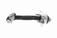 51247360583V 51247360583 51 24 7 360 583 7360583 V20-2903 BMW F06 GC -  Gas Spring, boot/cargo area