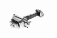 51247360583V 51247360583 51 24 7 360 583 7360583 V20-2903 BMW F06 GC -  Gas Spring, boot/cargo area