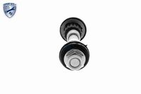 32111139314V 32111139314 32 11 1 139 314 1139314 V20-7050  Tie Rod End