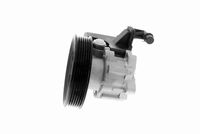 13718577171V 13718577171 13 71 8 577 171 8577171 V20-3385 BMW G31 -  Air Filter