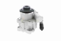 51337281885V 51337281885 51 33 7 281 885 7281885 V20-2756 BMW F80 LCI M3 -  Window Regulator