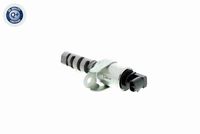 13537823408V 13537823408 13 53 7 823 408 7823408 V20-3599  Hose, fuel overflow