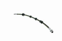 32106799967V 32106799967 32 10 6 799 967 6799967 V20-1967 BMW F80 M3 -  Tie Rod End