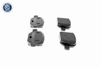 32106774335V2 32106774335 32 10 6 774 335 6774335 V20-0969 BMW X5 (E53) -  Tie Rod End