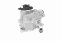32411094965V 32411094965 32 41 1 094 965 1094965 V20-0320 BMW E46 -  Hydraulic Pump, steering