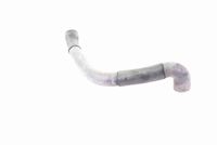 17117573781V 17117573781 17 11 7 573 781 7573781 V20-0578 BMW X5 (E53) -  Expansion Tank, coolant