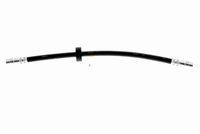 34216778327V 34216778327 34 21 6 778 327 6778327 V20-8161 MINI R57 LCI -  Brake Pad Set, disc brake