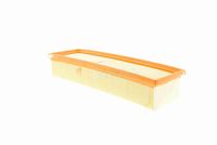 13718570043V 13718570043 13 71 8 570 043 8570043 V20-4125  Air Filter