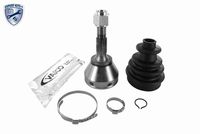 11311485397V1 11311485397 11 31 1 485 397 1485397 V20-3140 MINI R50 -  Guide, timing chain