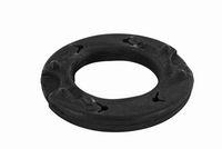 61131372033V 61131372033 61 13 1 372 033 1372033 V20-1458 MINI F57 -  Nut