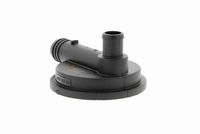 61131372033V 61131372033 61 13 1 372 033 1372033 V20-1458 BMW E61 LCI -  Nut