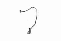61131372033V 61131372033 61 13 1 372 033 1372033 V20-1458 MINI R55 -  Nut