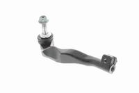 11531743199V1 11531743199 11 53 1 743 199 1743199 V20-7158  Coolant Flange