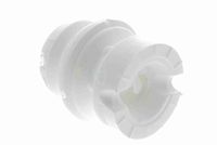 31336771352V 31336771352 31 33 6 771 352 6771352 V20-0037 BMW E92 -  Rubber Buffer, suspension