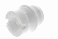 31336771352V 31336771352 31 33 6 771 352 6771352 V20-0037 BMW E92 -  Rubber Buffer, suspension