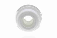 31336771352V 31336771352 31 33 6 771 352 6771352 V20-0037 BMW E92 -  Rubber Buffer, suspension