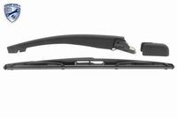 51418172050V 51418172050 51 41 8 172 050 8172050 V20-1220 BMW G80 M3 -  Clip
