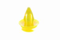 51418172050V 51418172050 51 41 8 172 050 8172050 V20-1220 BMW G80 M3 -  Clip