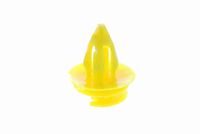 51418172050V 51418172050 51 41 8 172 050 8172050 V20-1220 BMW G32 GT -  Clip
