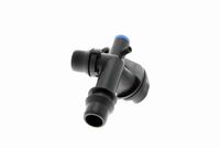 17112248409V 17112248409 17 11 2 248 409 2248409 V20-1861 BMW Z4 (E85) -  Coolant Flange