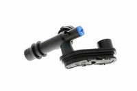 17112248409V 17112248409 17 11 2 248 409 2248409 V20-1861 BMW Z4 (E85) -  Coolant Flange