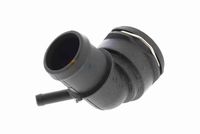 17112248409V 17112248409 17 11 2 248 409 2248409 V20-1861 BMW Z4 (E85) -  Coolant Flange