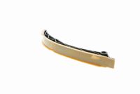 11421730389V1 11421730389 11 42 1 730 389 1730389 V20-0050  Oil Filter