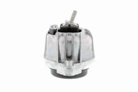 22116768800V 22116768800 22 11 6 768 800 6768800 V20-0796 BMW E91 LCI -  Mounting, engine