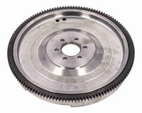 13717627501V 13717627501 13 71 7 627 501 7627501 V20-4934  Charge Air Hose