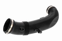 13717627501V 13717627501 13 71 7 627 501 7627501 V20-4934 MINI R55 LCI -  Charge Air Hose