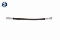 33556790324V 33556790324 33 55 6 790 324 6790324 V20-2127 BMW X4 (F26) -  Link/Coupling Rod, stabiliser bar