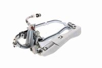 51218243616V 51218243616 51 21 8 243 616 8243616 V20-1807 BMW E10 1502-2002TII -  Frame, exterior door handle
