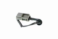 34529808193VM 34529808193 34 52 9 808 193 9808193 V20-72-5237  Sensor, wheel speed