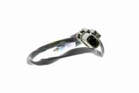 34529808193VM 34529808193 34 52 9 808 193 9808193 V20-72-5237  Sensor, wheel speed