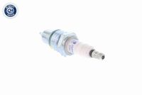 12121276283VM2 12121276283 12 12 1 276 283 1276283 V99-75-0004  Spark Plug