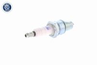 12121276283VM2 12121276283 12 12 1 276 283 1276283 V99-75-0004  Spark Plug