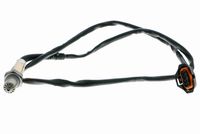 34526757281VM 34526757281 34 52 6 757 281 6757281 V20-72-0022 BMW Z4 (E86) -  Sensor, wheel speed