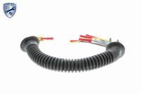 34526757281VM 34526757281 34 52 6 757 281 6757281 V20-72-0022  Sensor, wheel speed