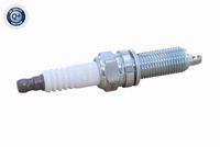 34526757281VM 34526757281 34 52 6 757 281 6757281 V20-72-0022  Sensor, wheel speed