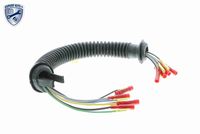 34526757281VM 34526757281 34 52 6 757 281 6757281 V20-72-0022  Sensor, wheel speed