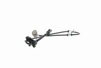 13548623324VM 13548623324 13 54 8 623 324 8623324 V20-81-0026 BMW X6 (G06) -  Throttle Body