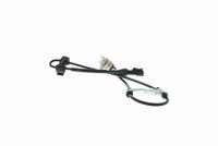 13548623324VM 13548623324 13 54 8 623 324 8623324 V20-81-0026 BMW X6 (G06) -  Throttle Body