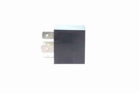 12140872648VM 12140872648 12 14 0 872 648 0872648 V20-72-5133 MINI R53 -  Sensor, intake manifold pressure