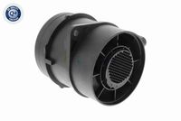 12141729292VM 12141729292 12 14 1 729 292 1729292 V20-72-0423  Sensor, crankshaft pulse