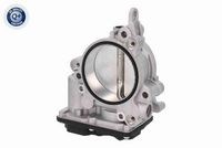 13548623324VM 13548623324 13 54 8 623 324 8623324 V20-81-0026 BMW F31 LCI -  Throttle Body
