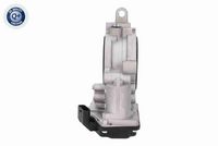 13548623324VM 13548623324 13 54 8 623 324 8623324 V20-81-0026 BMW F31 LCI -  Throttle Body