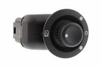 63127176068VM2 63127176068 63 12 7 176 068 7176068 V20-84-0042 MINI R52 -  Ignitor, gas discharge lamp