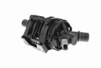 51247269516VM 51247269516 51 24 7 269 516 7269516 V20-85-0169 BMW F31 LCI -  Closing aid, tailgate