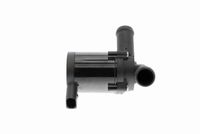 63126907488VM4 63126907488 63 12 6 907 488 6907488 V20-84-0045 BMW E66 -  Ignitor, gas discharge lamp