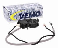63217217509VM18 63217217509 63 21 7 217 509 7217509 V20-84-0045 BMW F20 -  Ignitor, gas discharge lamp